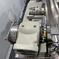 AB Sciex API 4000 LC-MS image 2